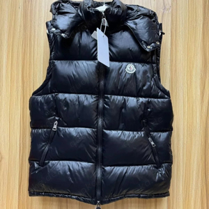 Moncler Weste