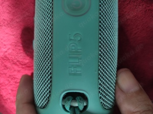 JBL Flip 5 Bluetooth Box 