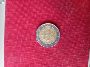 2euro münze 