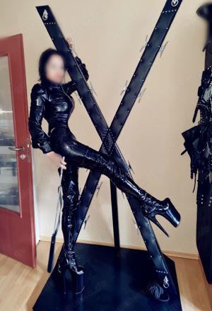 DT( Kein GV),Privat,OFFENBACH. Mo-Fr:10-23,Sa-So:12-22. Bild 5