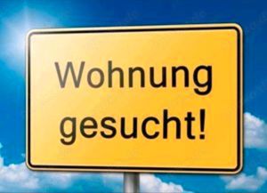 GESUCHT ! Wohnung oder Haus zu Mieten Gesucht in Weikersheim und Umgb.