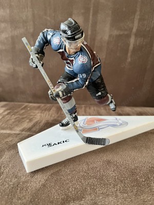 Aus Sammlungsauflösung... Bild 2