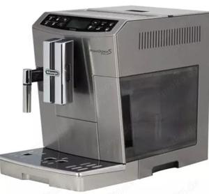 Kaffeevollautomat DeLonghi 