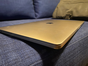 macbook pro 2019 16 zoll