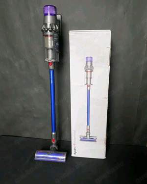 Dyson V11 extra pro