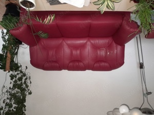 Couch zu verschenken 