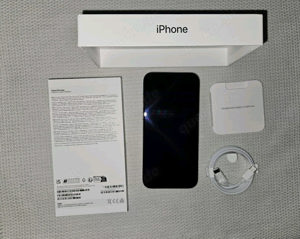 Apple iPhone 15 Pro Max 256GB