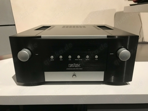 Mark Levinson 585.5