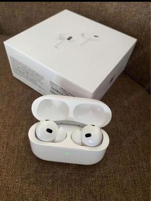 air pods 2