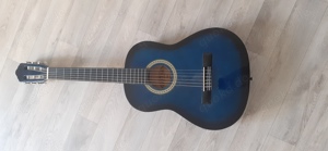 Gitarre zu verkaufen 