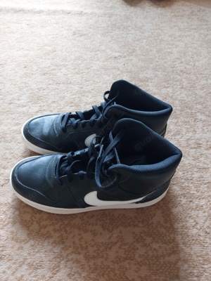 Damen Nike Sport Schuhe.. Bild 2