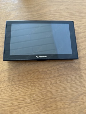 Navi Garmin nüvi 2799 LMT-D