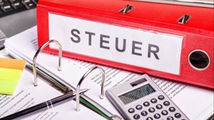 Steuerberater   Immobiliengutachter   Immobilienexperte gesucht