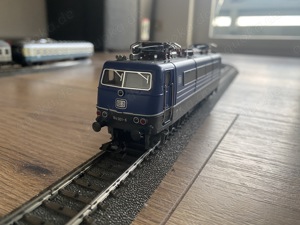 Train Maerklin 373312