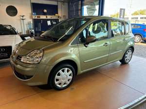 Renault Grand Modus Dynamique /Autom./62TKM/SH/PDC/Klima