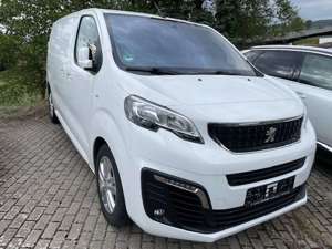 Peugeot Expert Premium L2 Bild 2