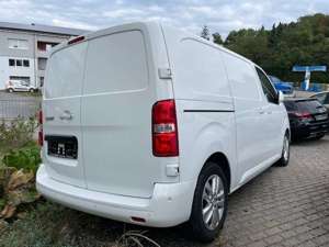 Peugeot Expert Premium L2 Bild 4