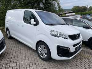 Peugeot Expert Premium L2 Bild 3