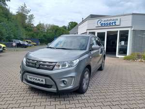 Suzuki Vitara 1.6 (4x2) Comfort 12 Mon Garantie