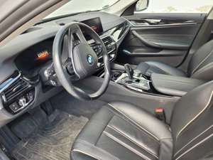 BMW 540 5er Touring 540i xDrive Touring Aut. Luxury Line