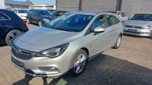 Opel Astra K Sports Tourer 120 Jahre Start/Stop