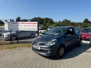 Renault Clio III Edition Dynamique