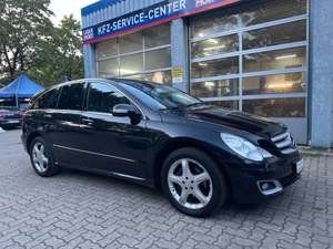 Mercedes-Benz R 280 CDI 4MATIC AMG-Optic-/Styling-Paket 1