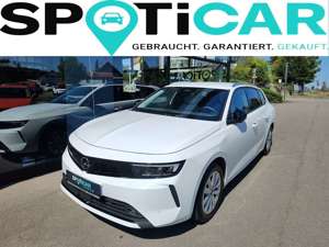 Opel Astra L ST Elegance SHZ+KEYLESS+RFK+PDC+CARPLAY