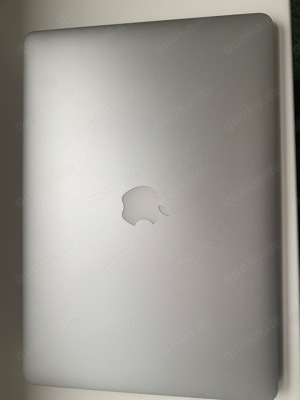 Sehr gut erhaltenes MacBook Pro 15" Retina (MGXA2D A)