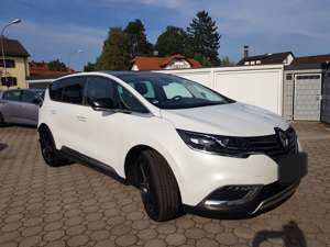 Renault Espace Espace Energy dCi 160 EDC Intens TÜV NEU