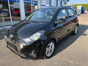 Hyundai i10 1,0*Trend*Navi/Klima/1.Hd/SH/PDC/Tempomat