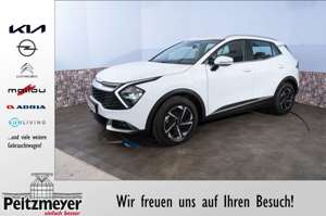 Kia Sportage 1.6 T-GDI 2WD Edition 7