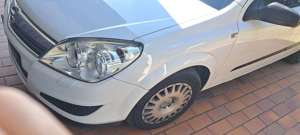 Opel Astra 1.6