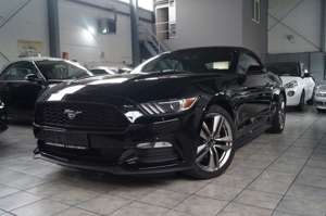 Ford Mustang 3,7 Cabrio*Automatik*