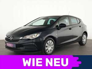 Opel Astra Business Winter-Paket|Bluetooth|Navi|PDC