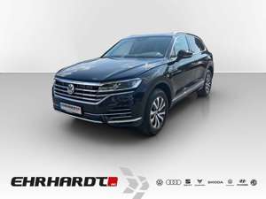 Volkswagen Touareg 3.0 TDI Tiptronic 4Motion AHK*LUFTFED*VIRTUAL*N...