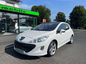 Peugeot 308 GTi **PANO*NAVI*XENON**