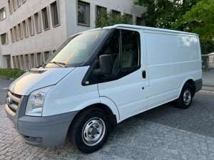 Ford Transit FT 260 K LKW