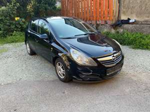 Opel Corsa Edition "111 Jahre"