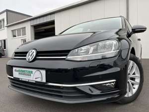 Volkswagen Golf Variant 2.0 TDI Comfortline Navi ACC SHZ PDC Klima