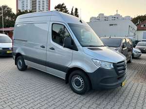 Mercedes-Benz Sprinter III 214 CDI Kasten FWD L1H2 Hochdach*