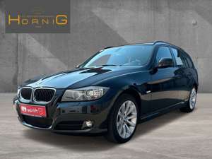 BMW 318 Touring 318d / Facelift / Garantie / Service