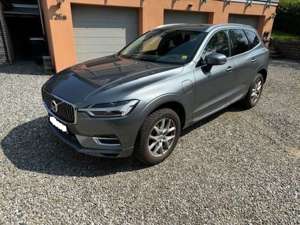 Volvo XC60 XC60 T8 Twin Engine AWD Geartronic Inscription