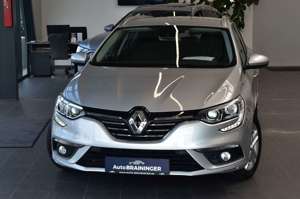 Renault Megane IV 1.5dCi Grandtour BusinessEd Navi~LaneA