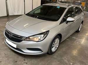 Opel Astra K ST 1.4T Business AUTOMATIK/NAVI/PDC/DAB+