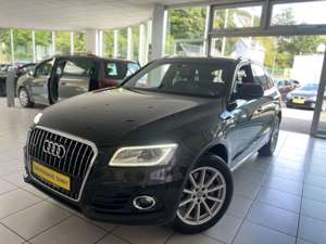 Audi Q5 3.0 TDI  quattro S line Sport Plus