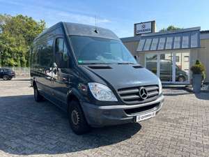 Mercedes-Benz Sprinter 313 CDI