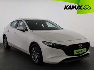 Mazda 3 2.0Mild-Hybrid Skyaktiv-G+LED+NAVI+HUD+CARPLAY