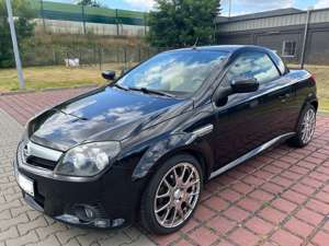 Opel Tigra Sport