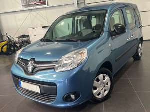 Renault Kangoo 1.5 dCi **Klima*Bluetooth*Tempomat**